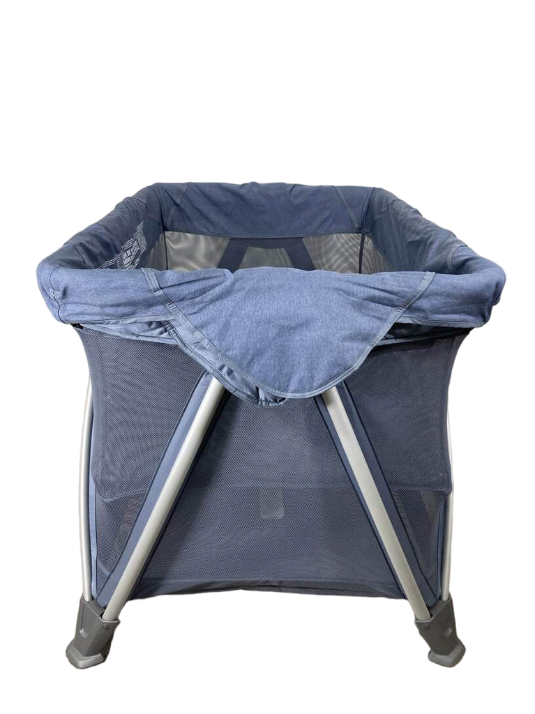Nuna SENA Playard, Navy
