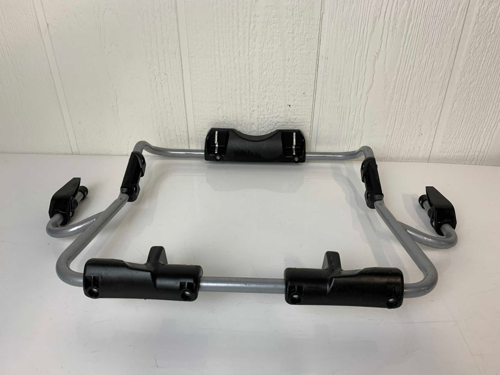 BOB Car Seat Adapter For Graco Car Seats