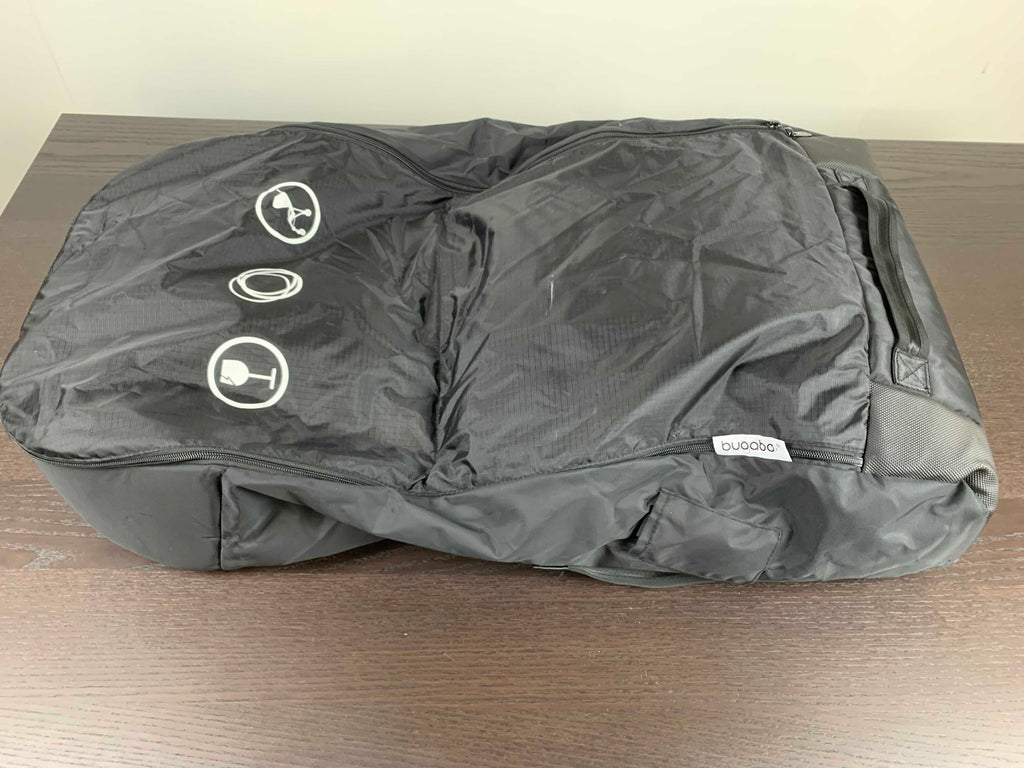 Bugaboo Transport Bag