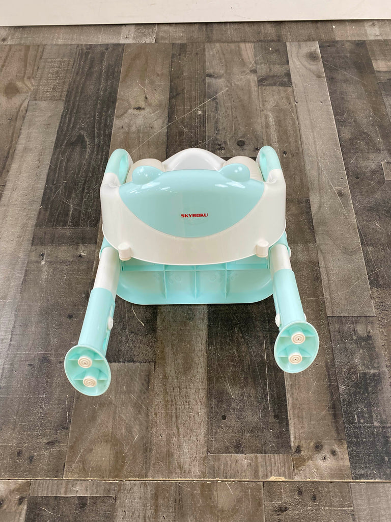 SKYROKU Potty Training Seat
