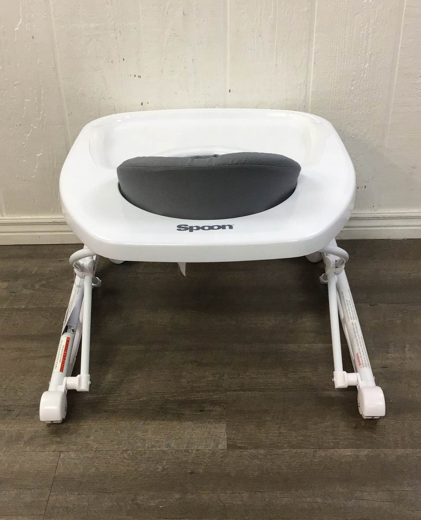 Joovy Spoon Walker, Charcoal