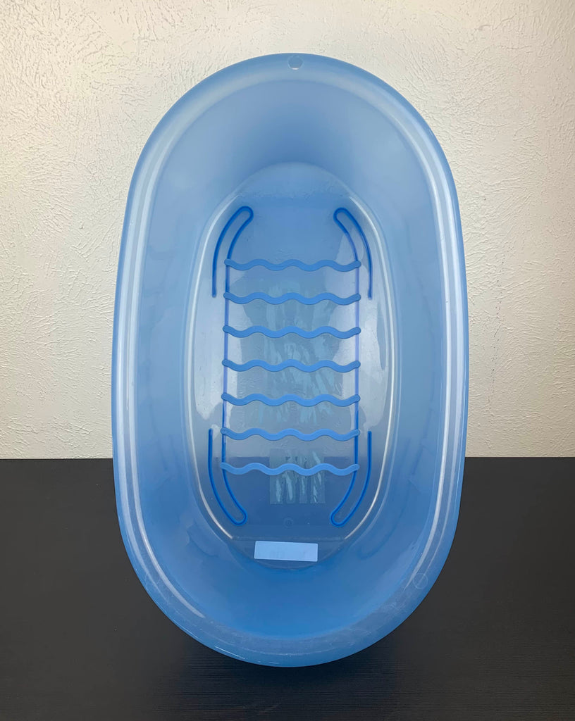 IKEA LATTSAM Baby Bath