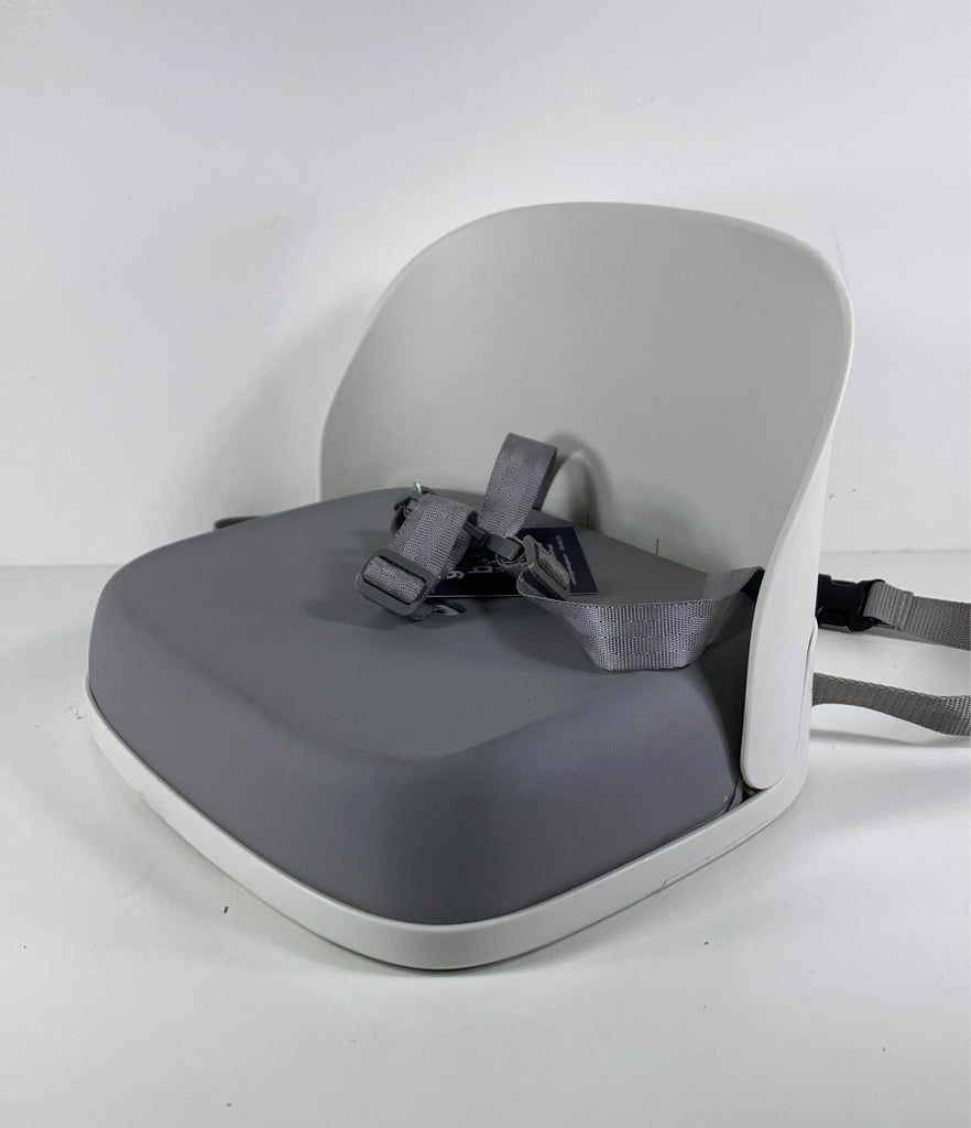 Booster Seat For Kitchen Chair OXO Tot Nest Booster Seat With
