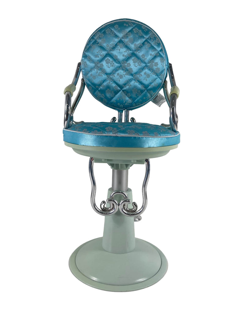 Battat chair Clearance