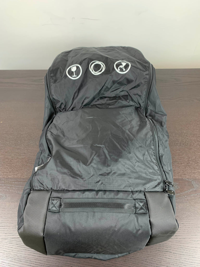 Bugaboo Transport Bag