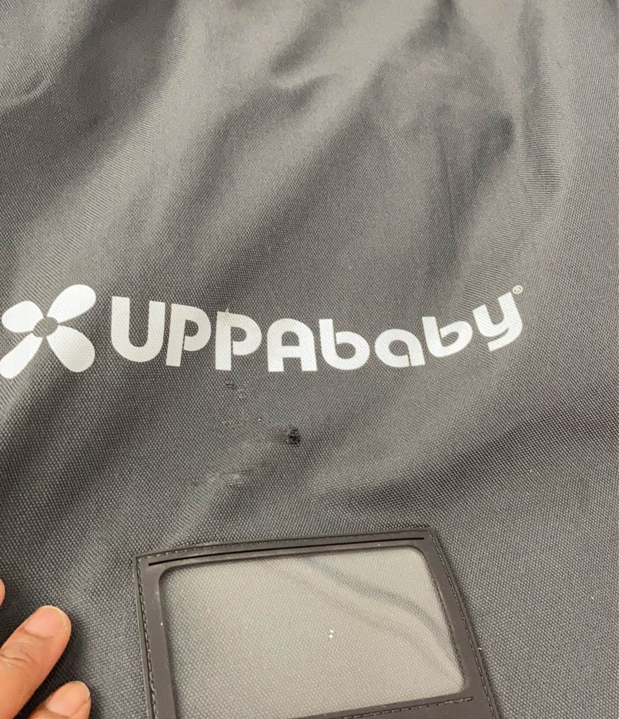 UPPAbaby VISTA Travel Bag, 2015+