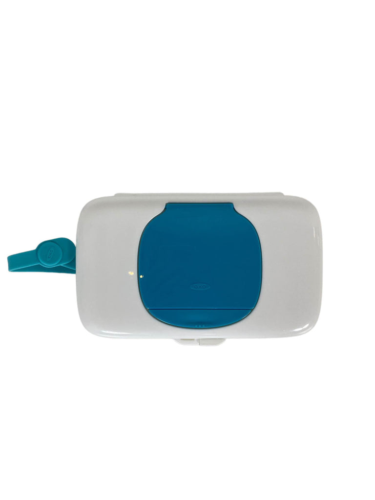 Oxo Tot On-The-Go Wipes Dispenser