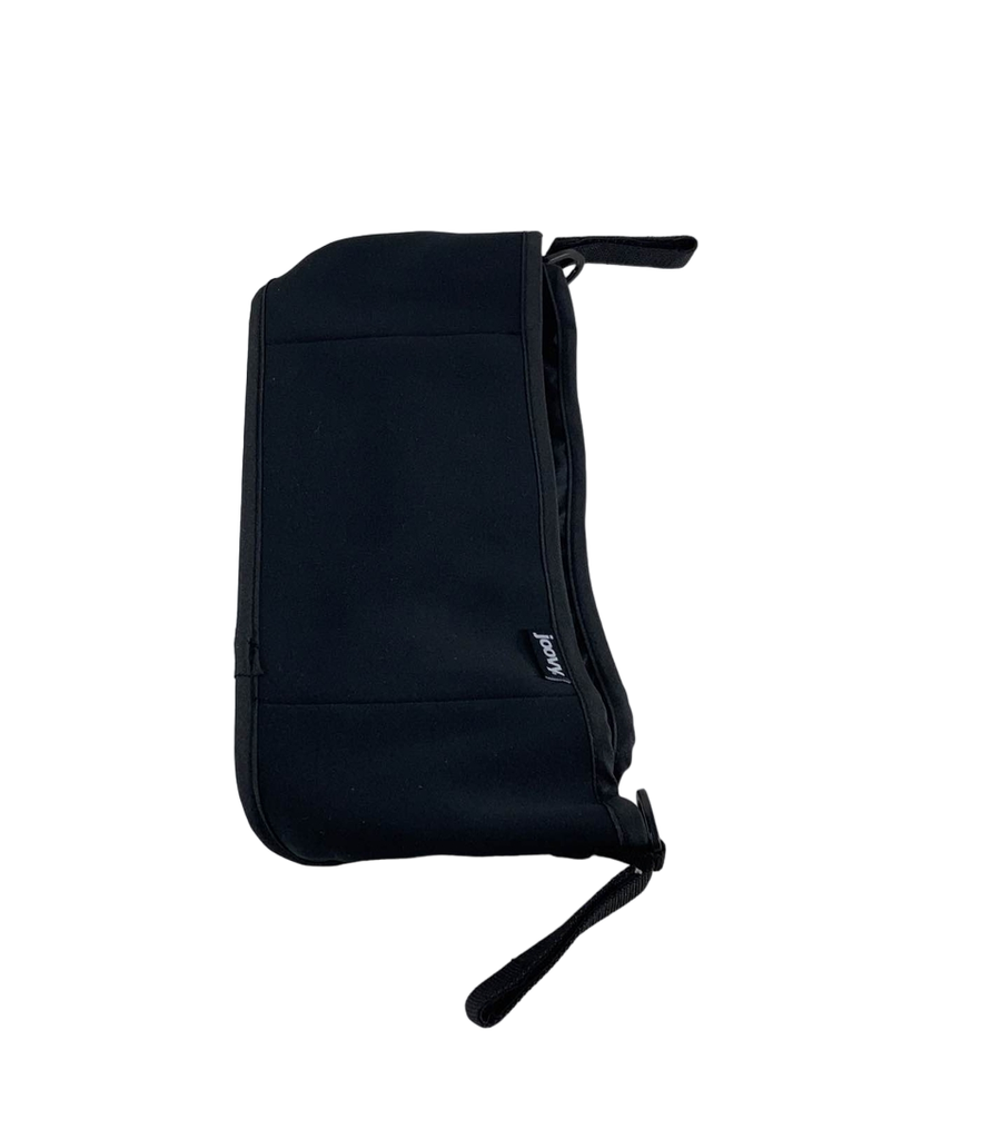 Joovy qool top parent organizer