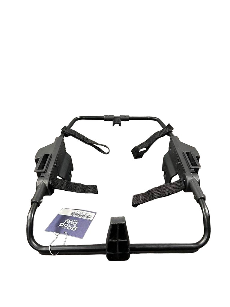 Mockingbird Car Seat Adapter 5in1