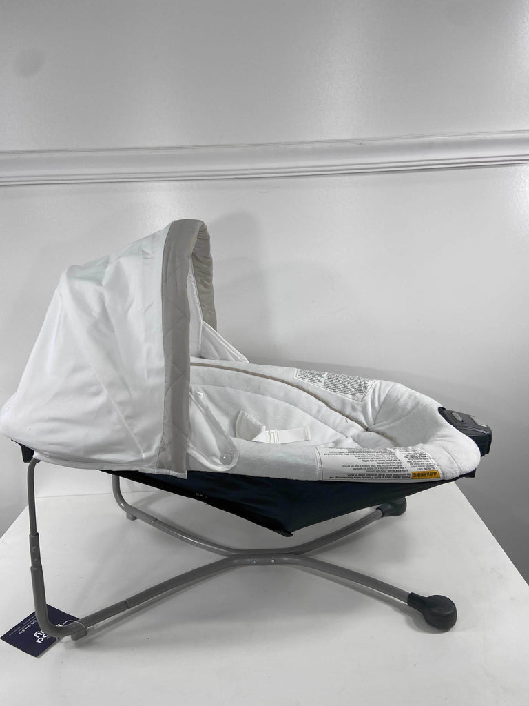 Graco Portable Bouncer For Pack 'n Play Quick Connect Playard