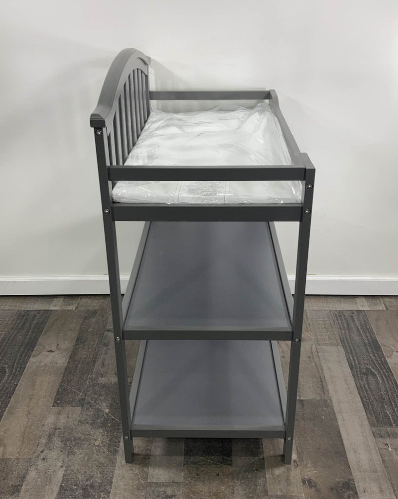 Sorelle Berkley Changing Table