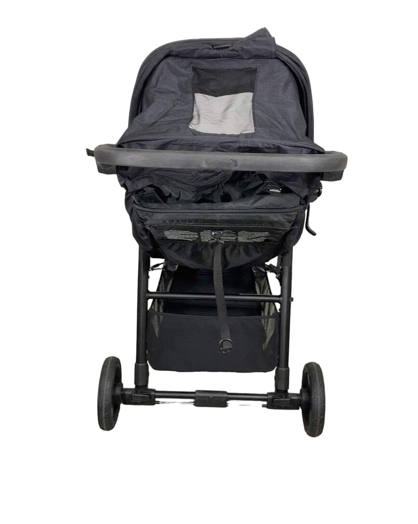 Childcare knox stroller 2024 reviews