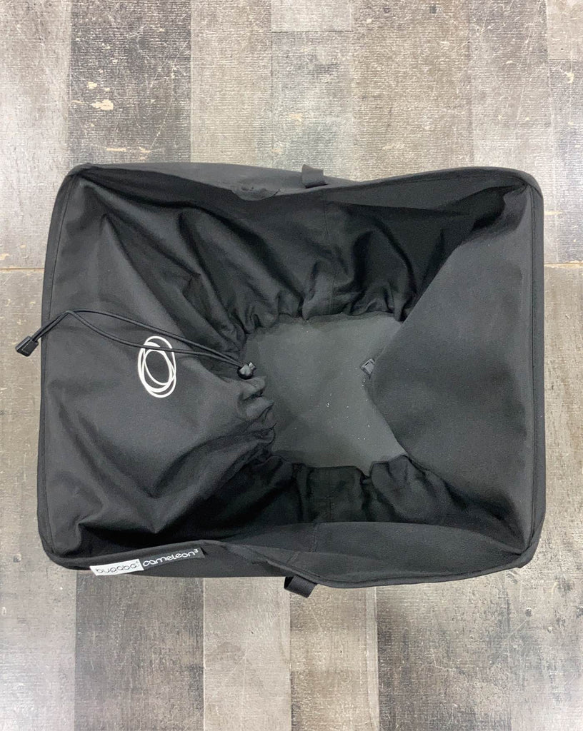 Bugaboo Cameleon3 Underseat Basket