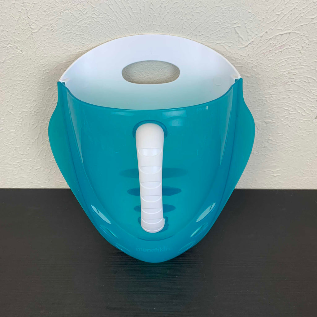 Munchkin Bath Toy Scoop