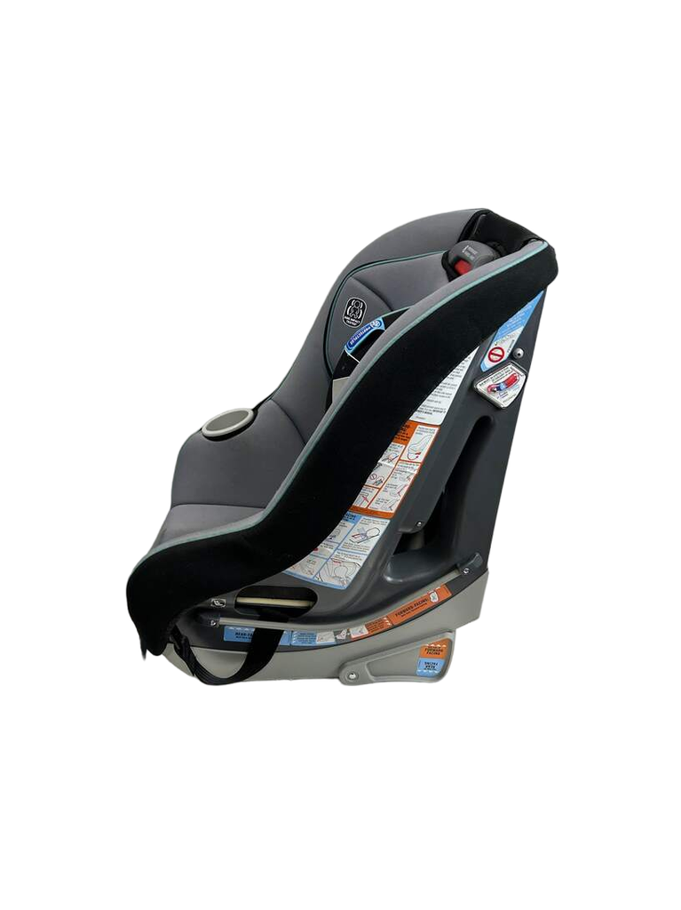 Walmart sales contender 65