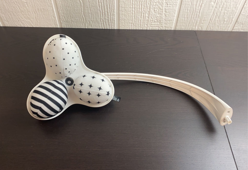 4moms MamaRoo Replacement Toy Bar