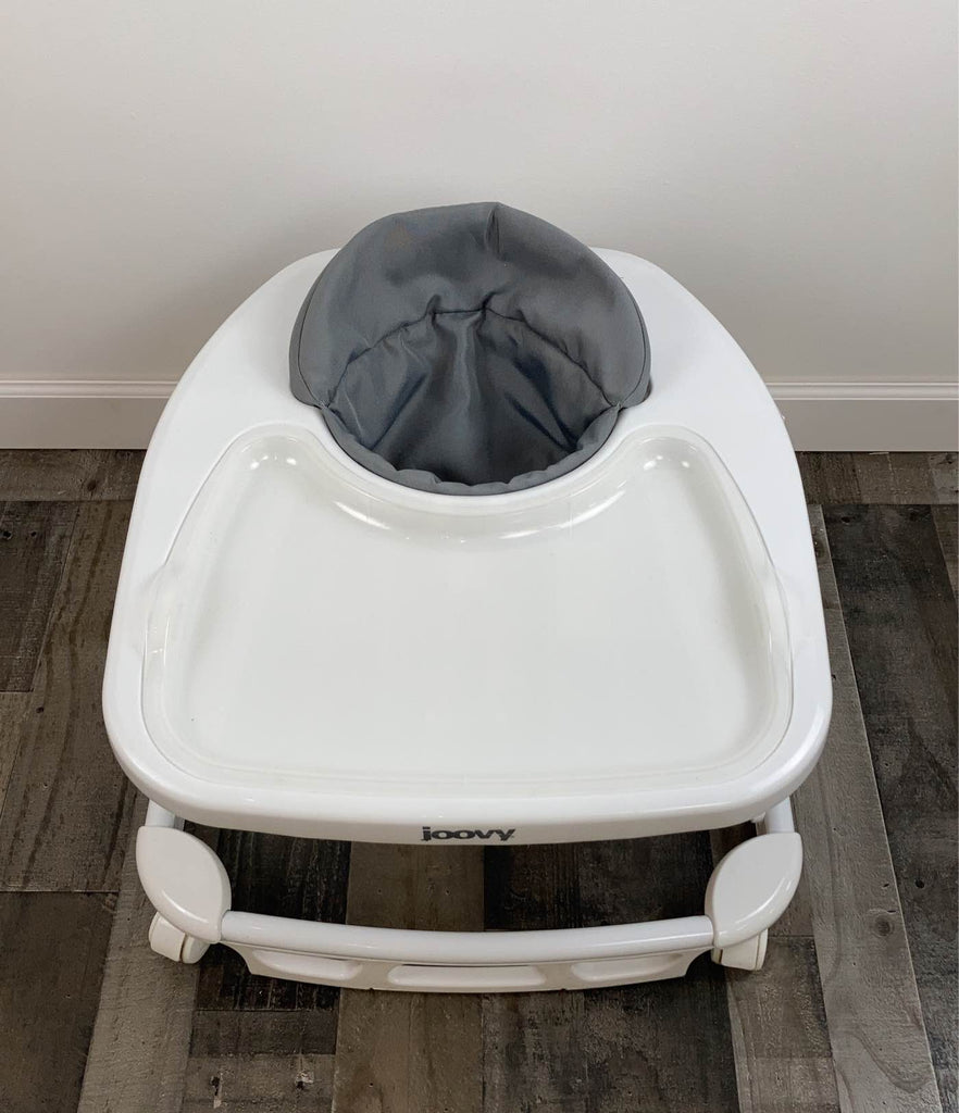 Joovy Spoon Walker, Charcoal