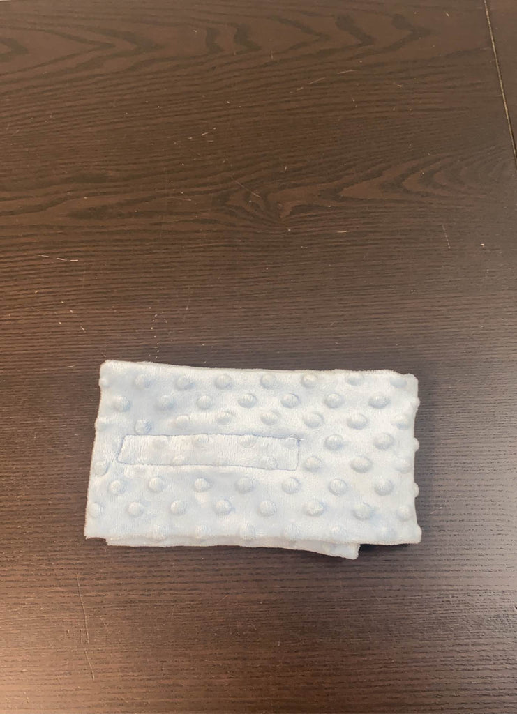 Happi Tummi Colic and Gas Relief Comfortable Waistband