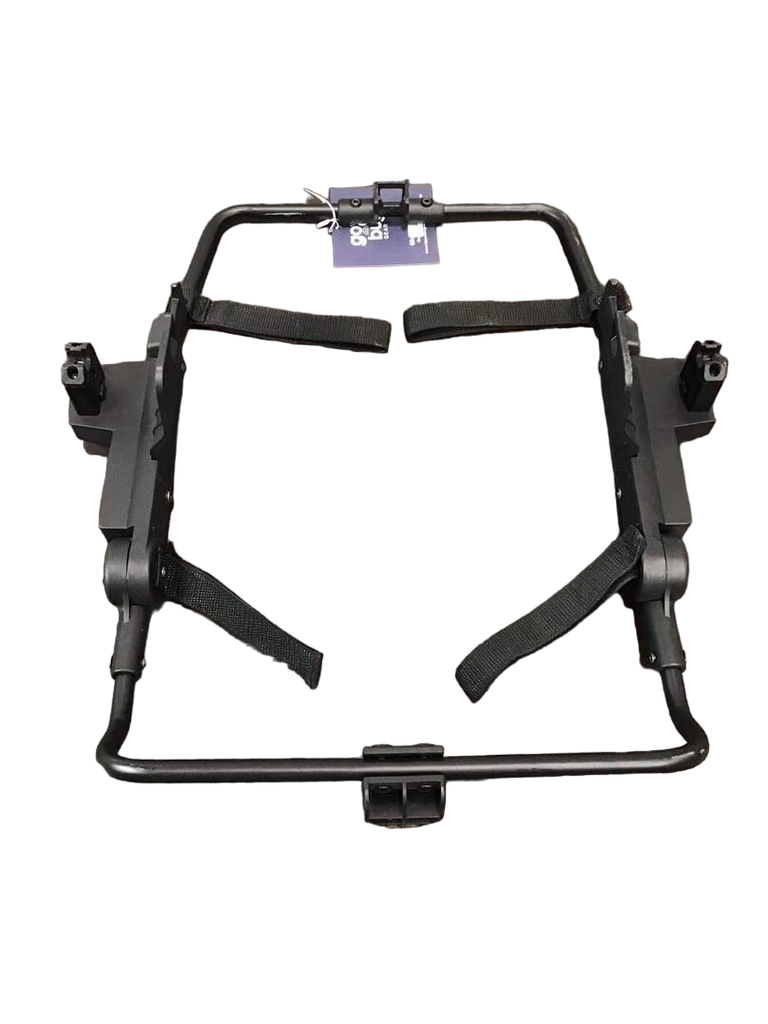 Mockingbird Car Seat Adapter 5in1