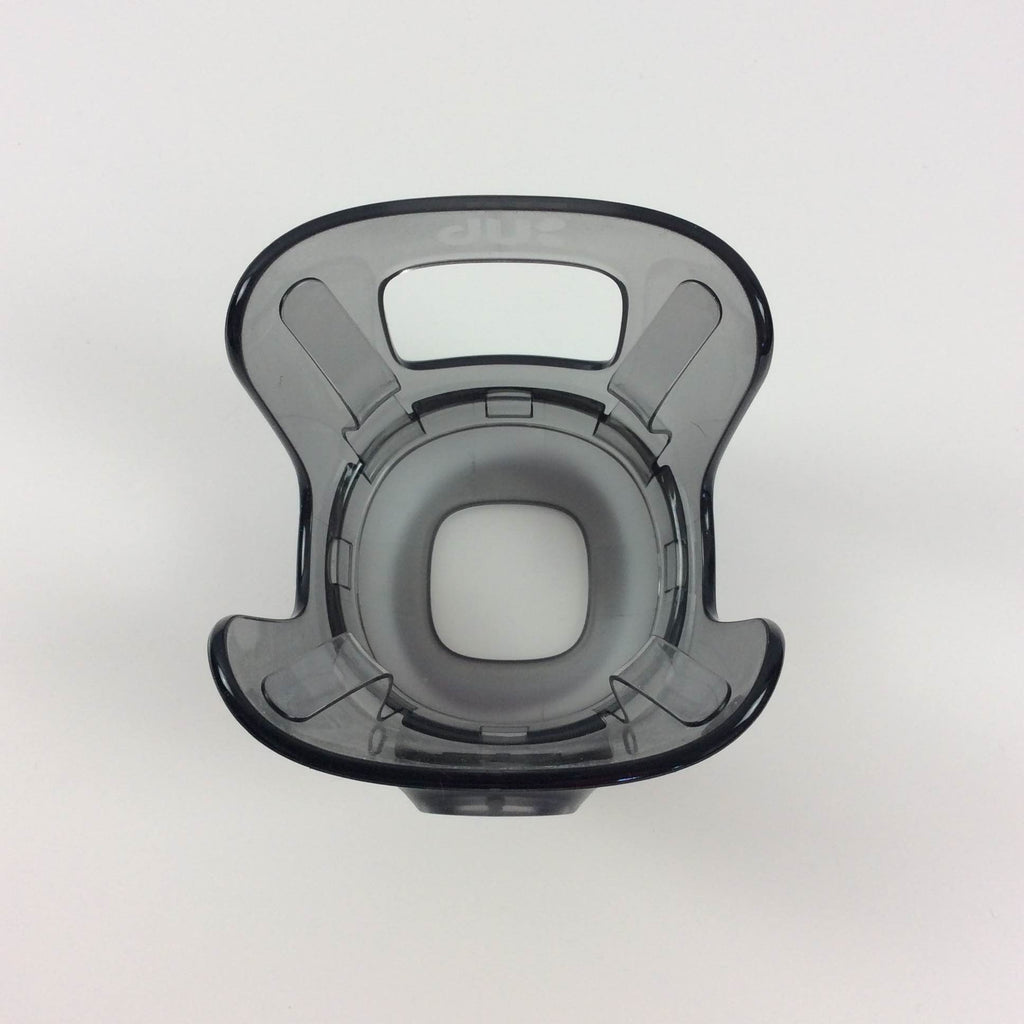 UPPAbaby Cup Holder VISTA, CRUZ & MINU