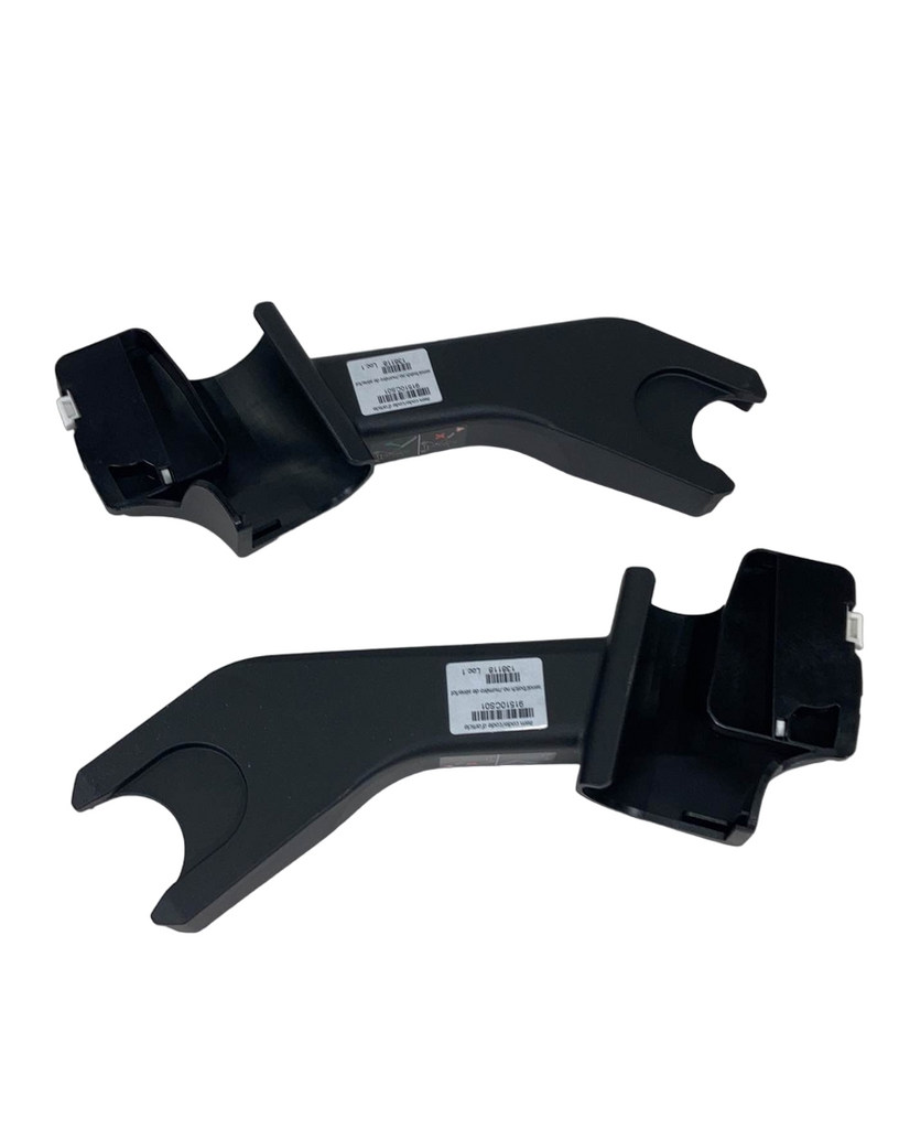 Bugaboo Ant Car Seat Adapters