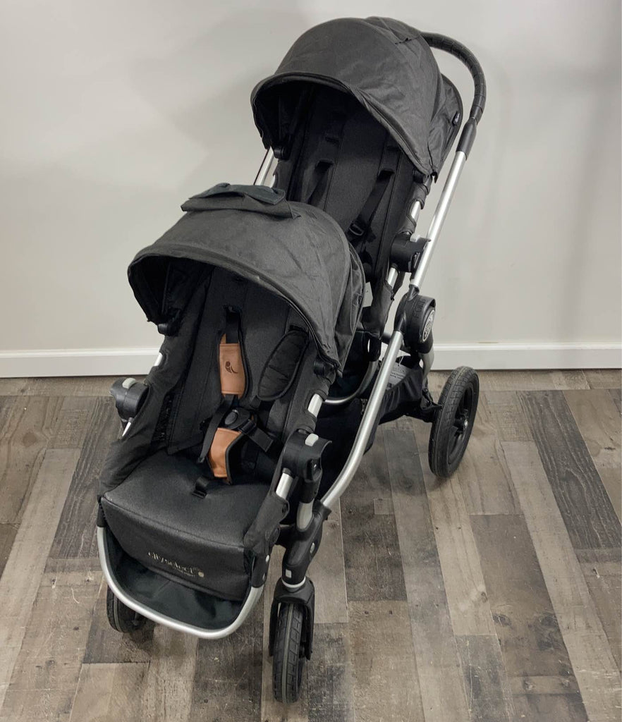 Baby jogger city mini 10th anniversary edition Clearance