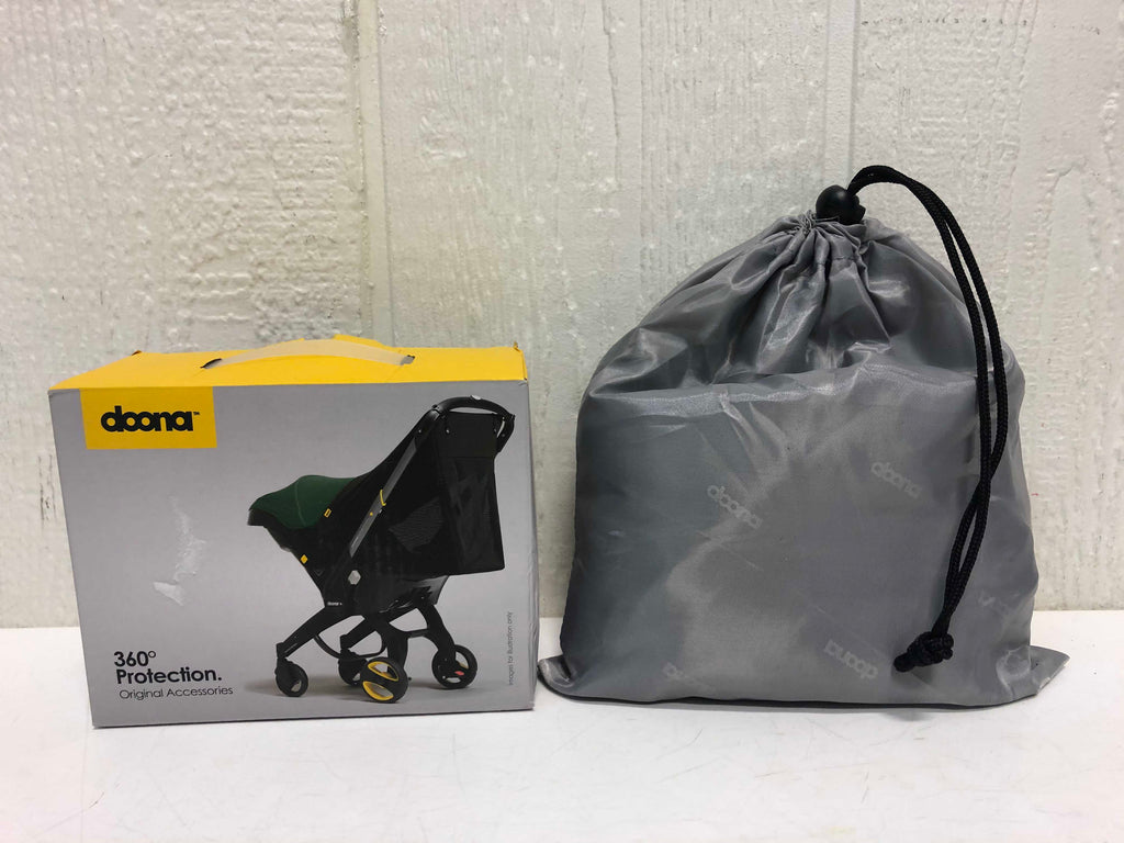 Doona 360 Protection