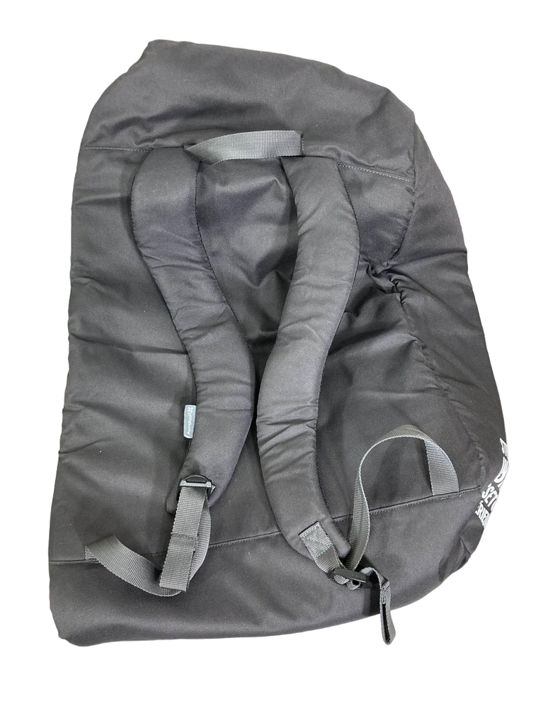 UPPAbaby MINU Travel Bag