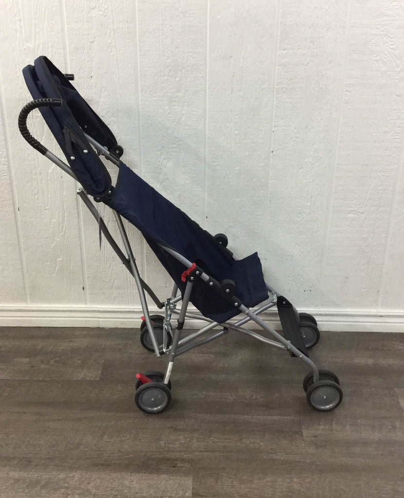 Babies R Us Umbrella Stroller, 2017