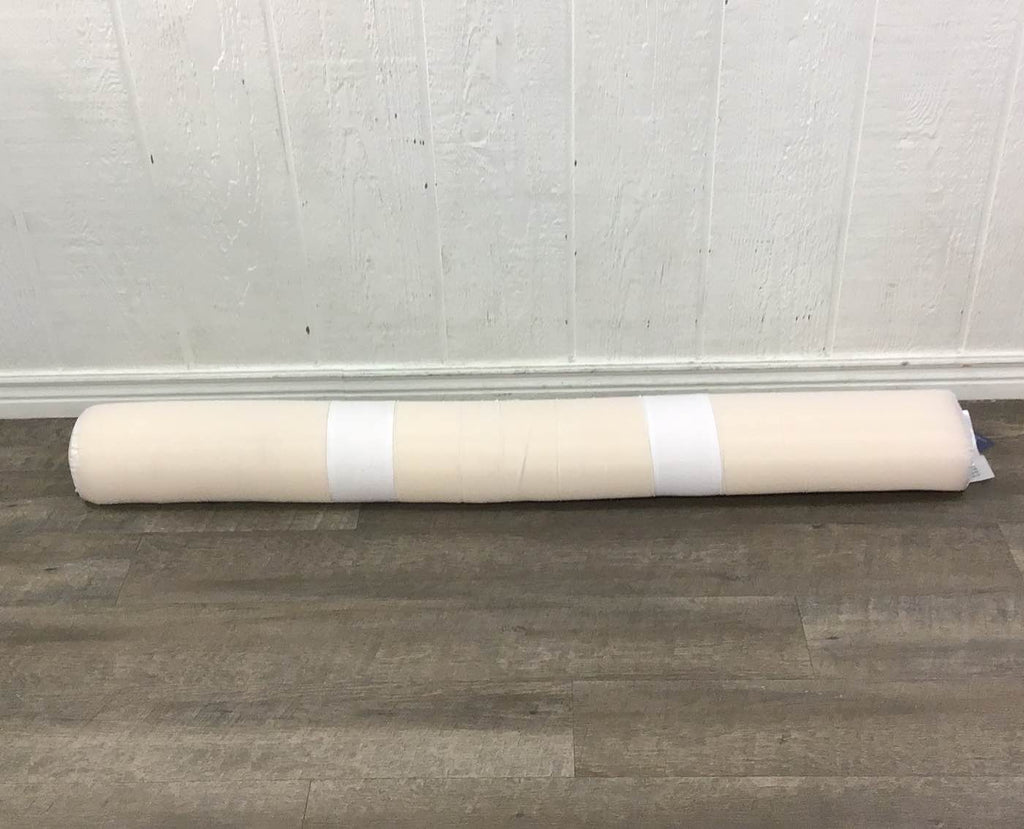 Hiccapop Sleep Bumper