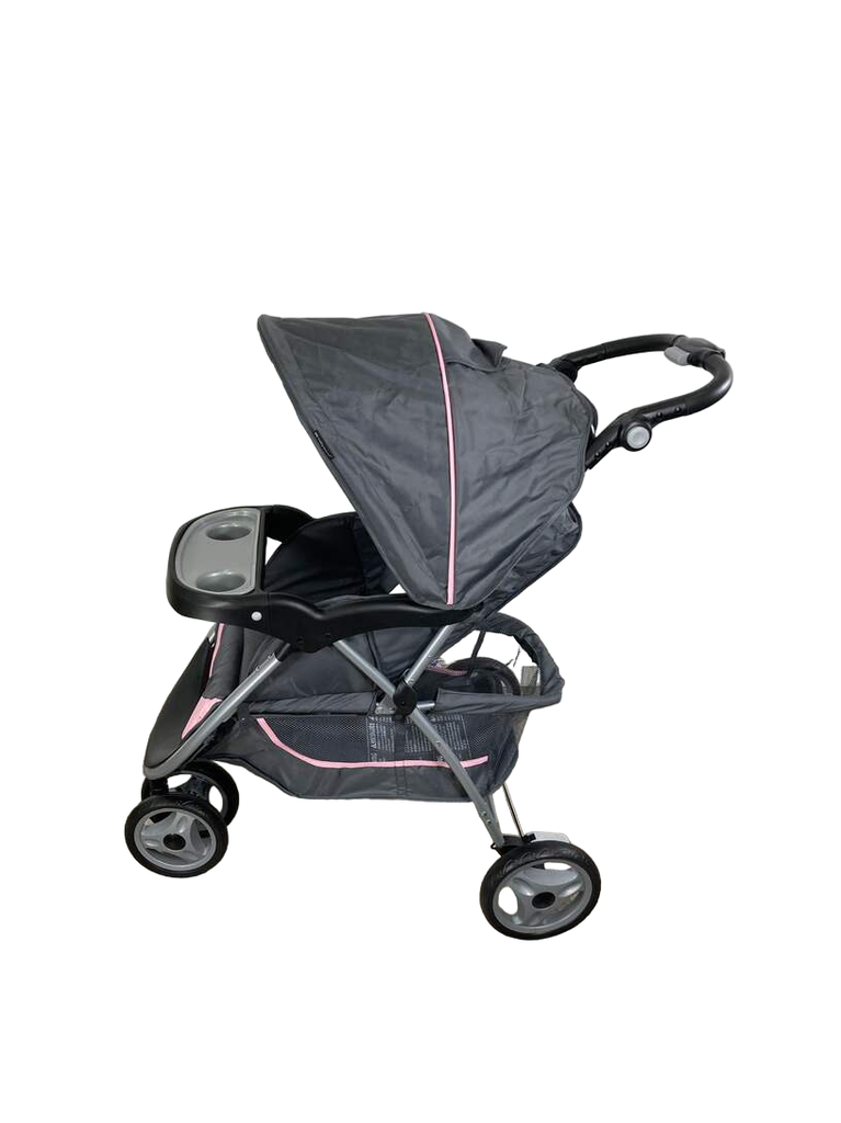 peg perego bassinet stroller PEG YPSI Bassinet with Stand By Me