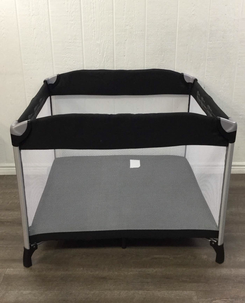 Joovy Room2 Playard, Black