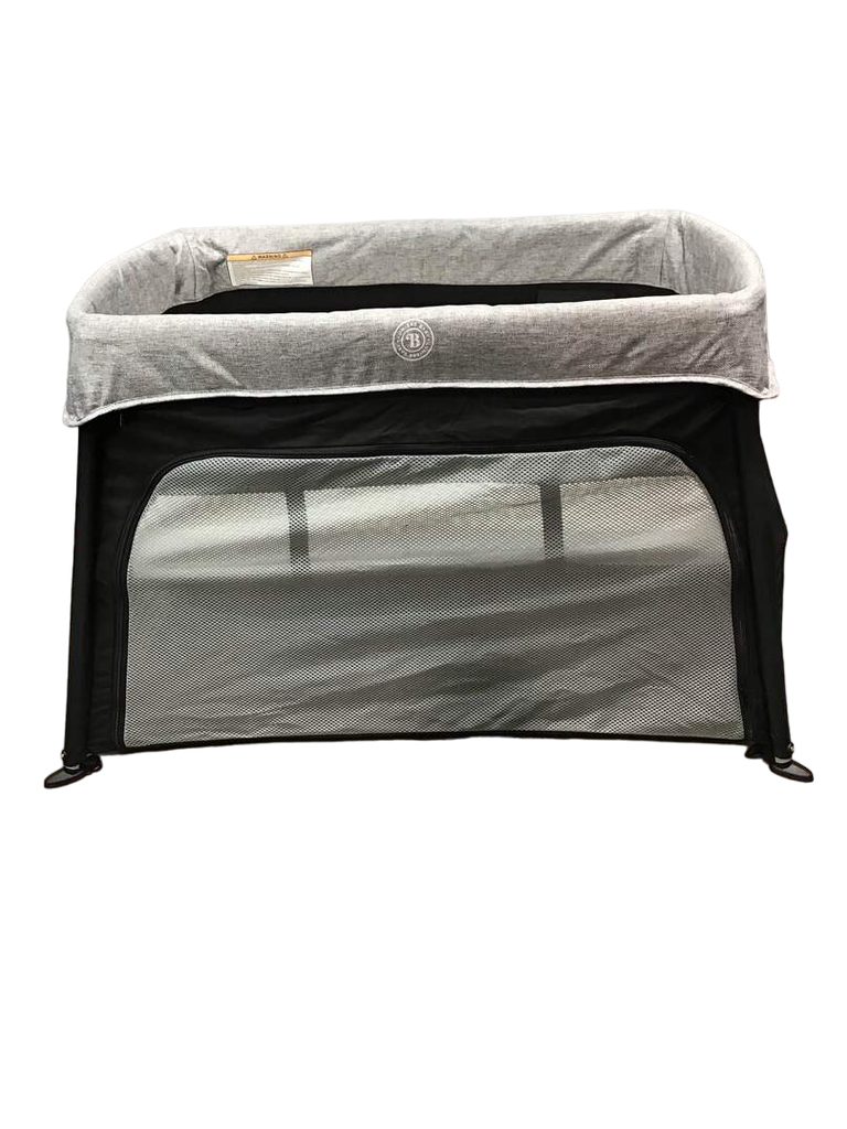 Lumiere AllinOne Ultimate Travel Crib &