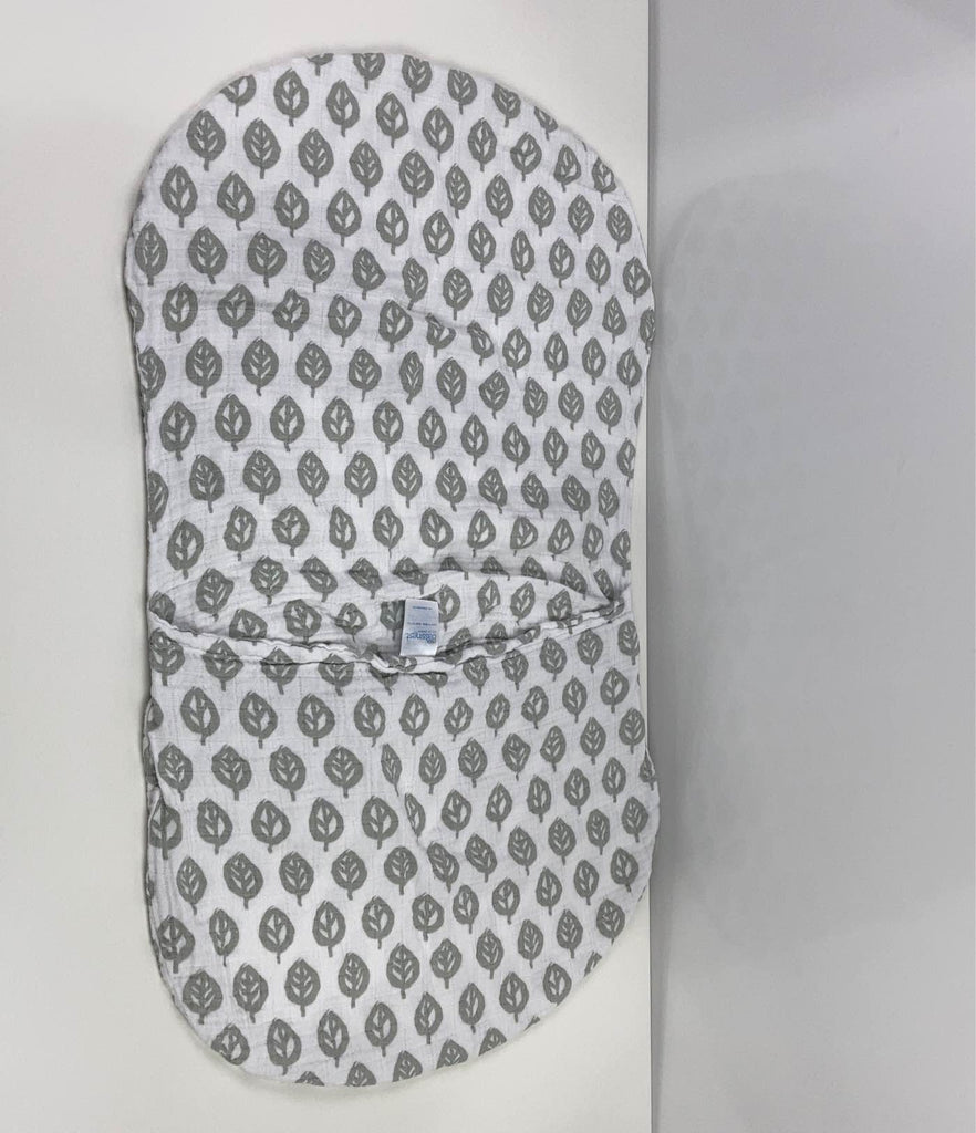 Halo BassiNest Sleeper Fitted Sheets