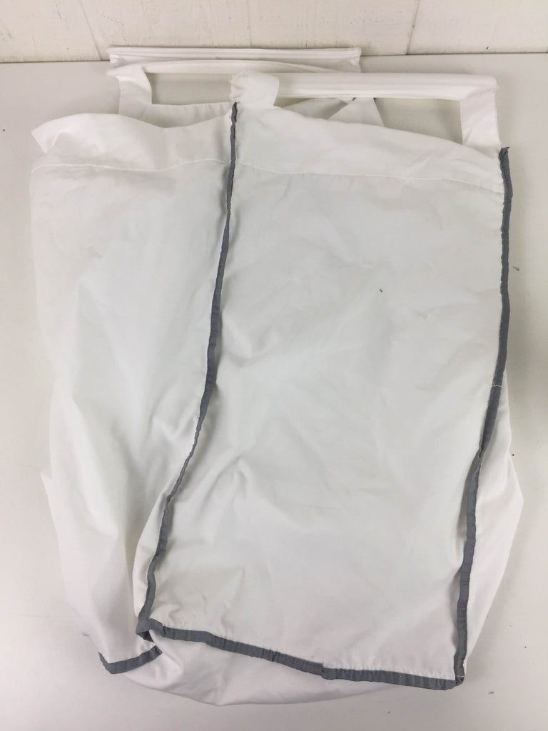 UPPAbaby Hamper Insert For Stand