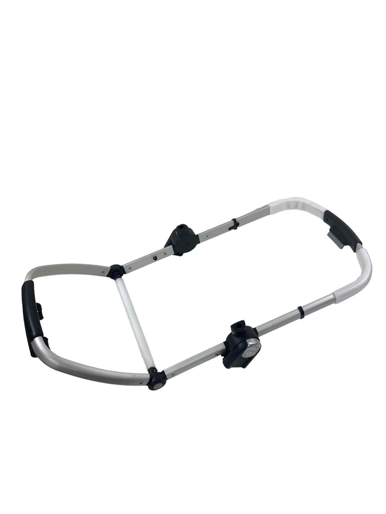 UPPAbaby VISTA Toddler Seat, Frame Only