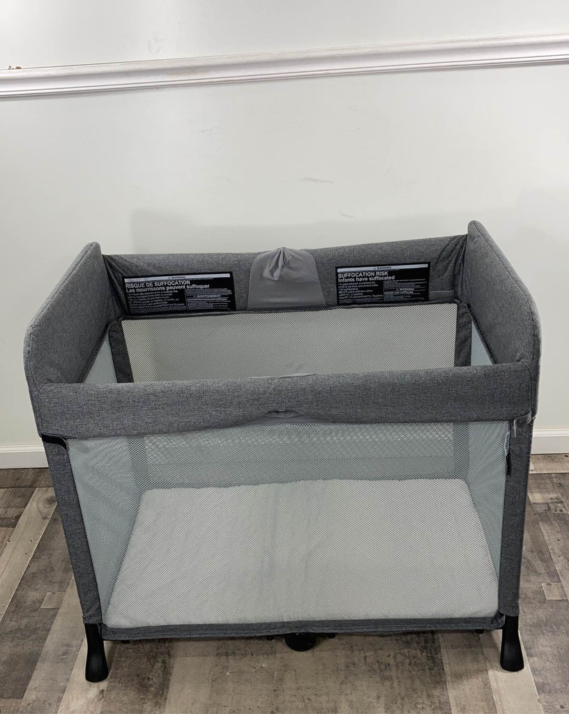 Bugaboo Stardust Playard