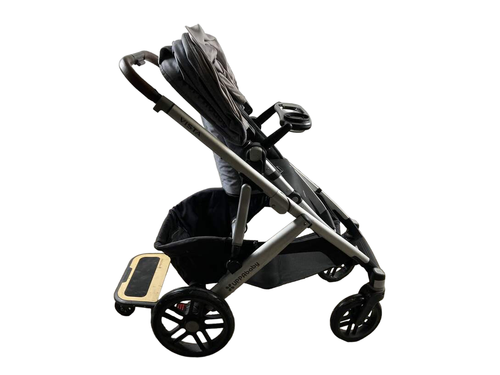 newborn seat stokke Stokke Tripp Trapp Newborn Bundle