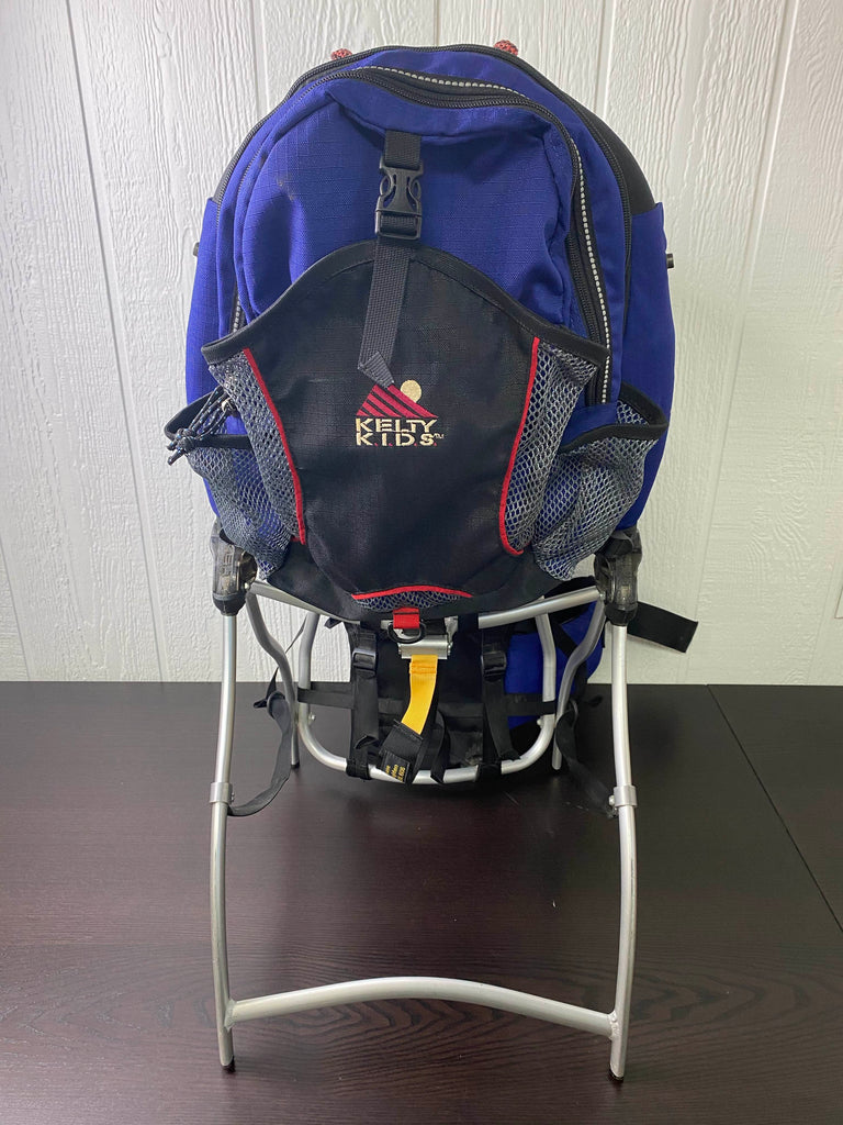 Kelty Ridgeway Alpine Backpack Shop Kelty Ridgeway Alpine Backpack On Sale RIDGEWAY BY KELTY Kelty Ridgeway Alpine Backpack Shop Kelty Ridgeway Alpine Backpack On Sale RIDGEWAY BY KELTY