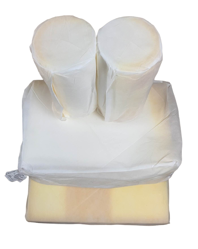 Pottery Barn Kids Anywhere Chair Insert Only