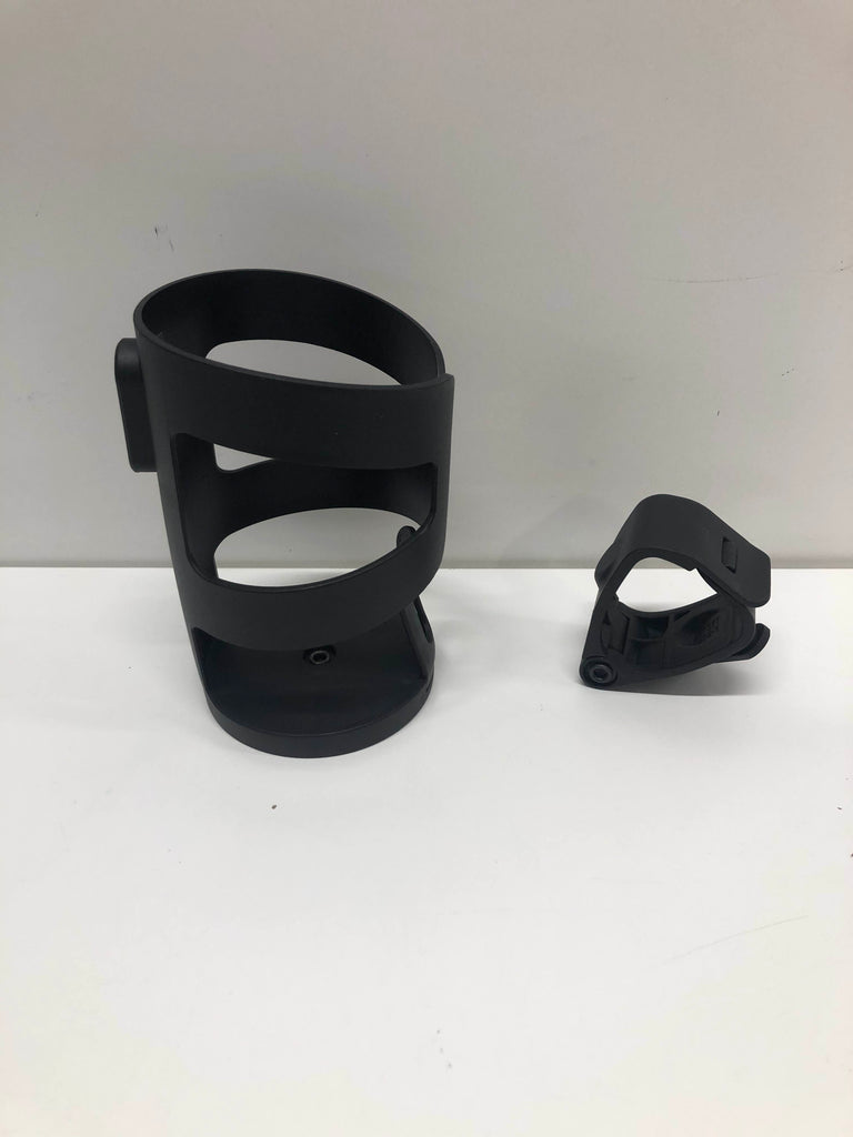 Mockingbird Cup Holder