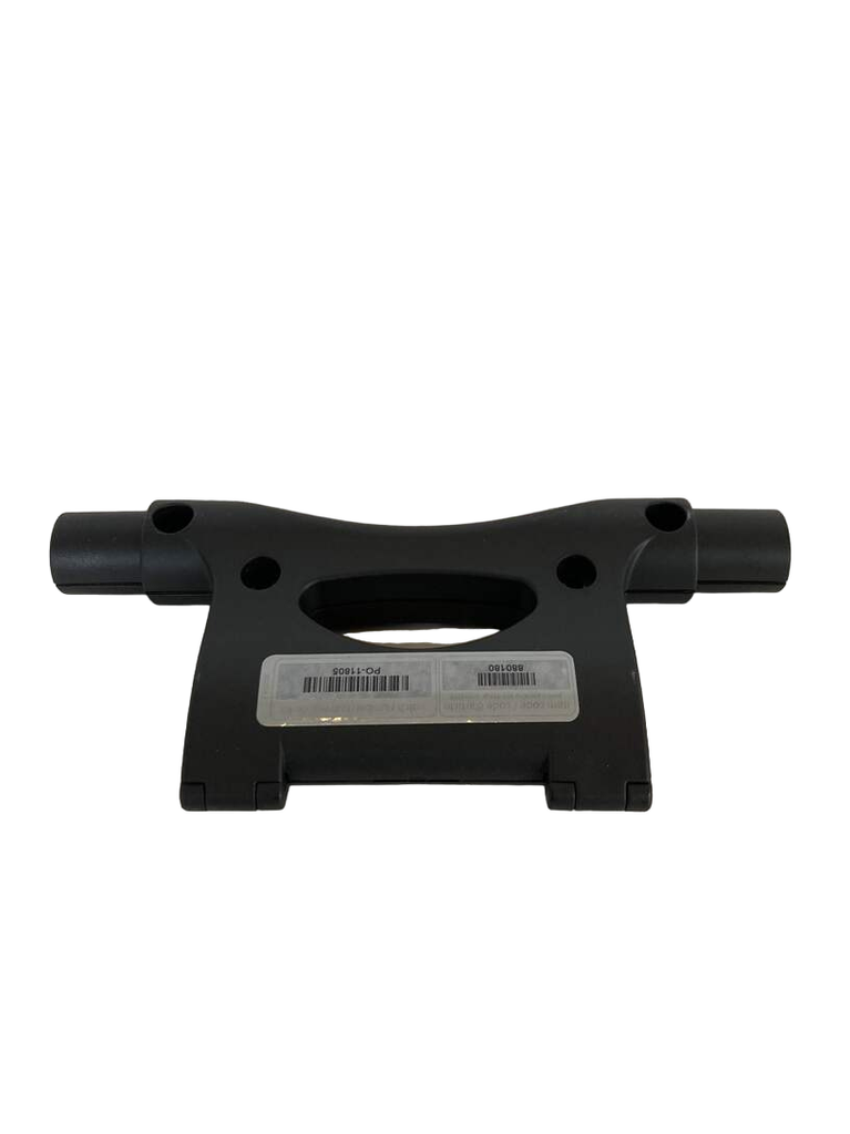 Bugaboo 880180 outlet