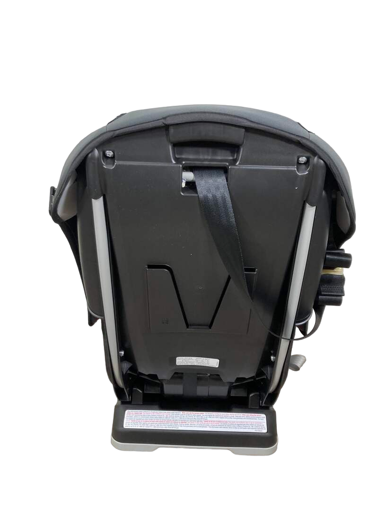 Graco SlimFit Convertible Car Seat, 2023, Darcie