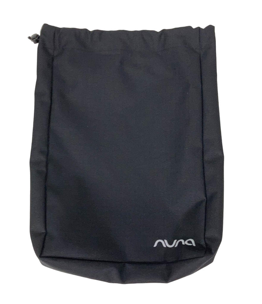 Nuna Pipa Series Infant Insert