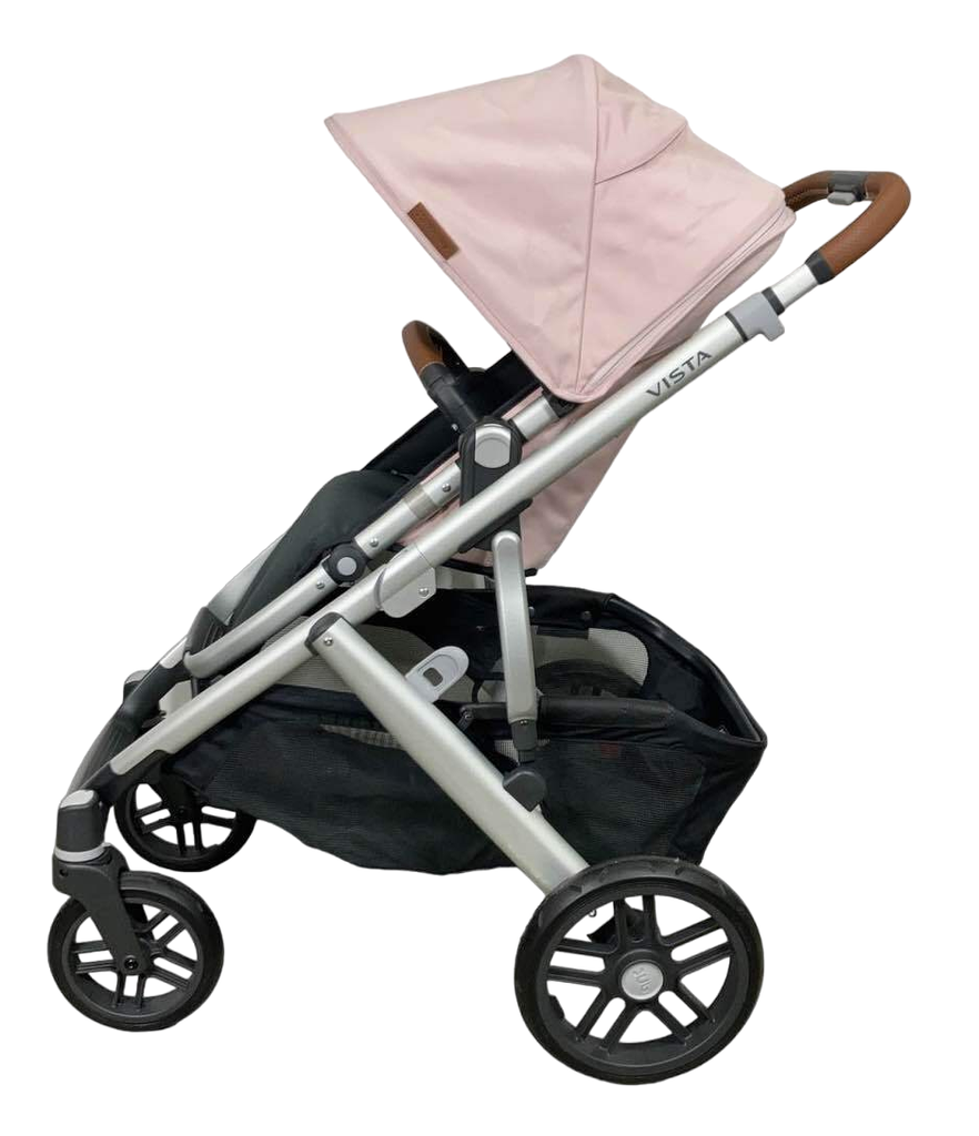Asa Atable Souffletasse Mit Griff main image 1