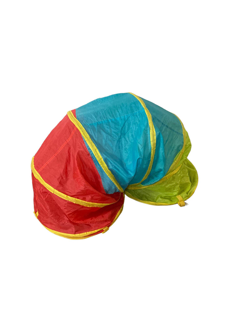 Playhut 6FT Play Tunnel
