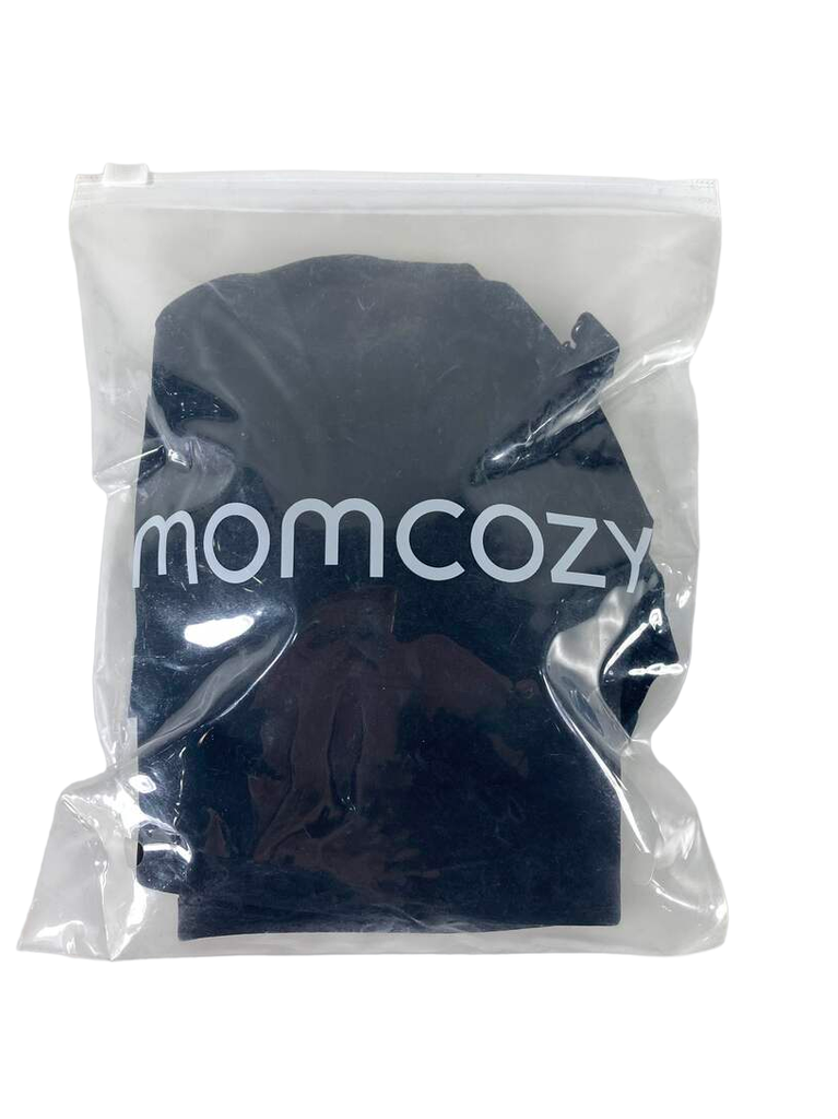 Momcozy, Intimates & Sleepwear, Momcozy Smooth Ultra Soft Omni Maternity  Nursing Bra Bnwt