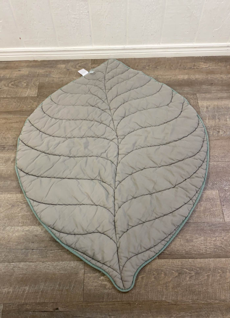 Double Sided Play Mat