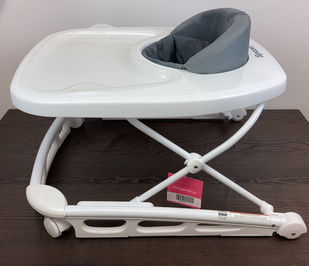 Joovy Spoon Walker