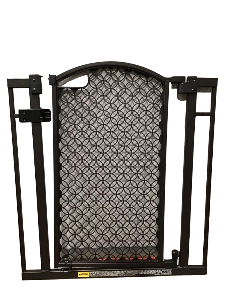 Summer infant union deals arch